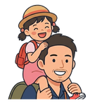 sugimi