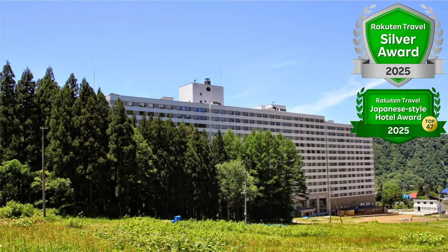 3〜5歳の幼児連れにおすすめの宿