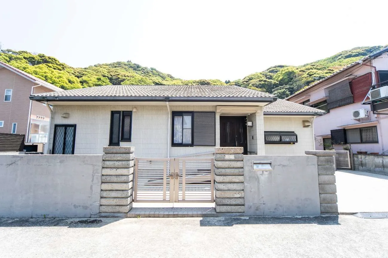Awaji Seaside Resort in Sumoto <淡路島> イメージ