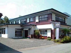 福寿荘<山梨県> イメージ