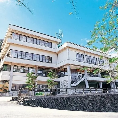 下呂温泉 つるつるの湯 みのり荘 イメージ