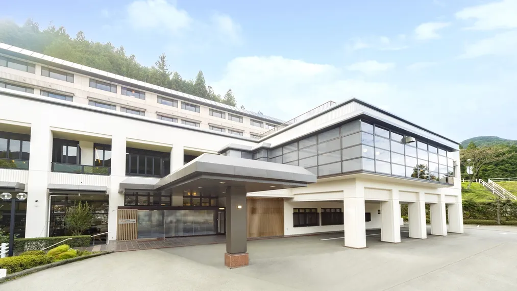 大江戸温泉物語Premium 下呂本館 イメージ
