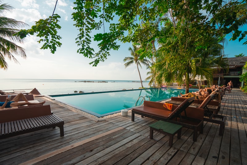 グランドメルキュール淡路島リゾート&スパ イメージ