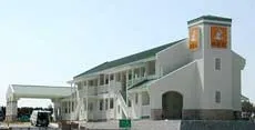 ファミリーロッジ旅籠屋・壇之浦ＰＡ店 イメージ