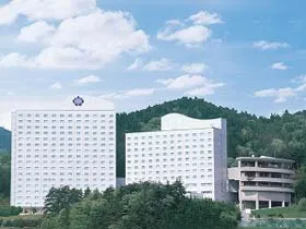 ヒルトン高山リゾート（旧：ホテルアソシア高山リゾート） イメージ