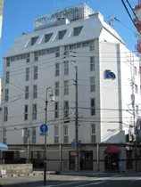 ホテル　アストリア イメージ
