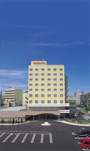 Ｈｏｔｅｌ　Ｈｉｍａｗａｒｉｓｏｕ（ひまわり荘） イメージ