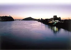 犬山温泉 旬樹庵 八勝閣みづのを イメージ