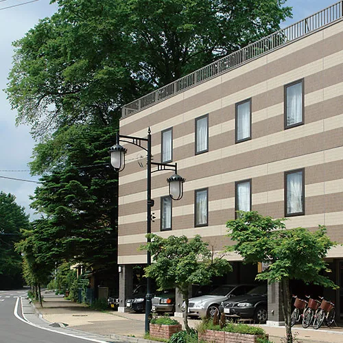 DESIGN HOTEL FOLON イメージ