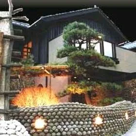 城崎温泉 たびたび 花院 イメージ