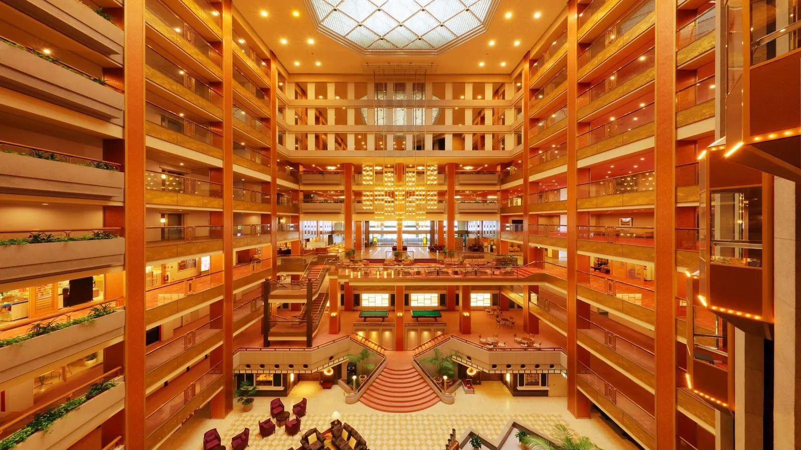 Kinugawa Onsen Asaya