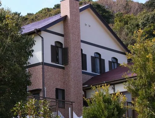 キッズペンション フルーツジュース <淡路島> イメージ