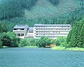 休暇村富士 イメージ