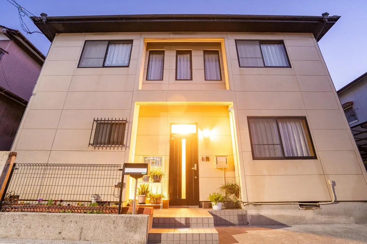 ｍｉｎｔｓｔａｙ．ｋｏｃｈｉ イメージ