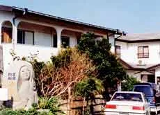 浜庄 新島 イメージ