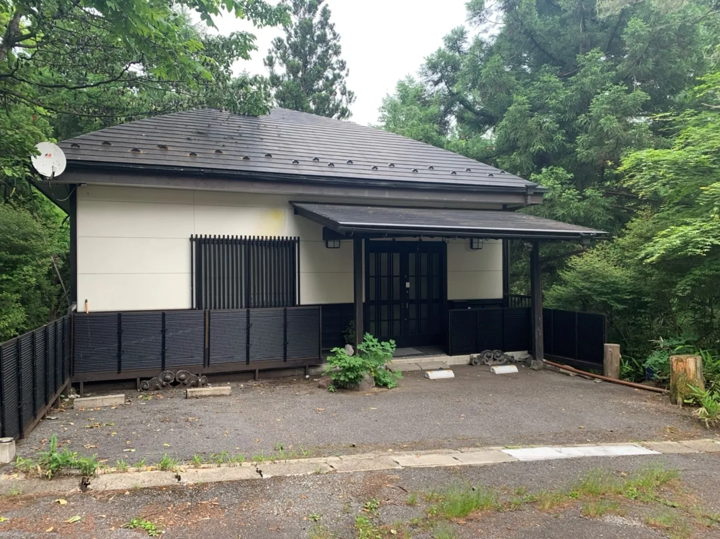 日光雪月花 イメージ