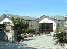 民宿 とうべえ 式根島 イメージ