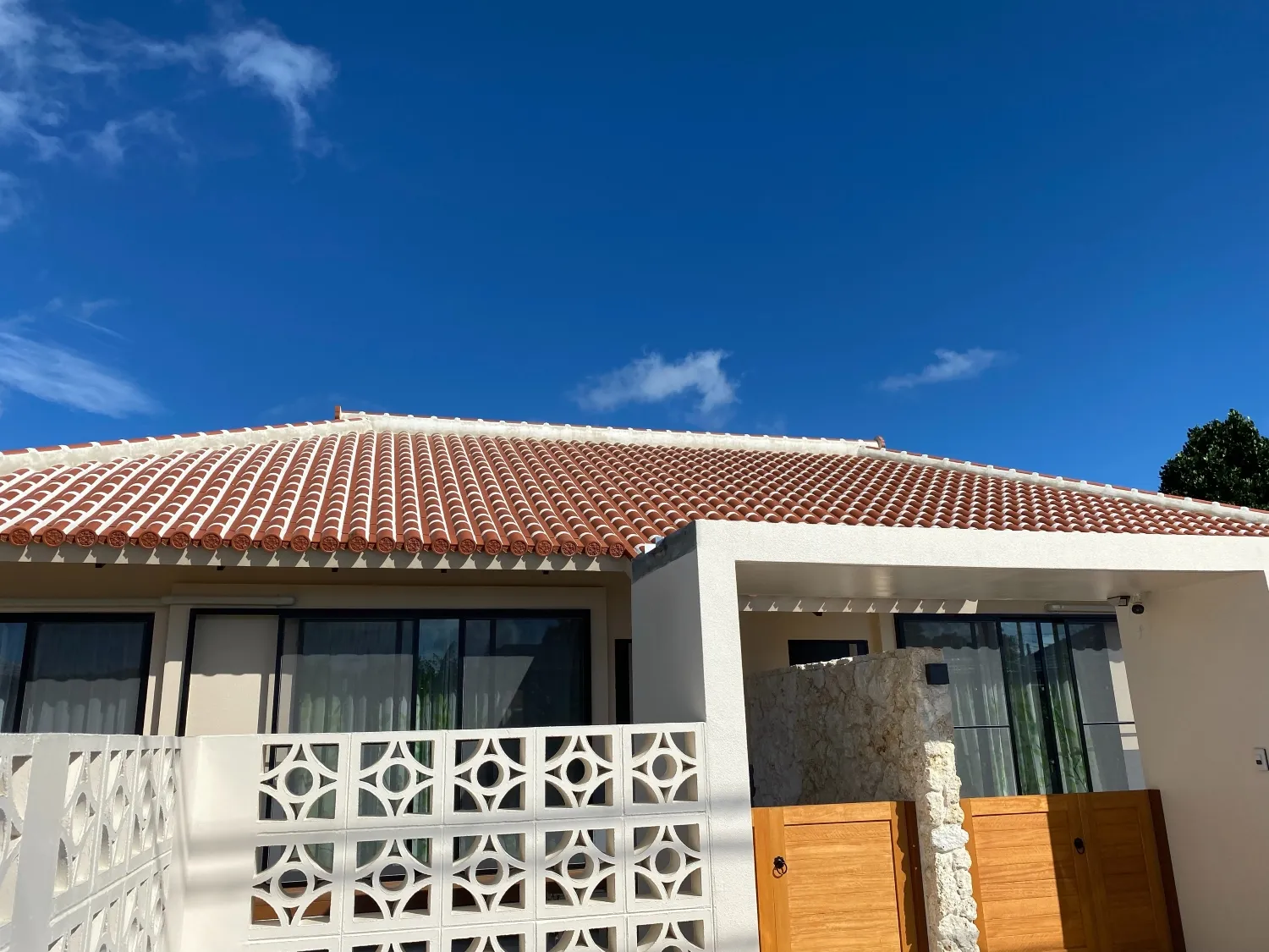 SUMU VILLA イメージ