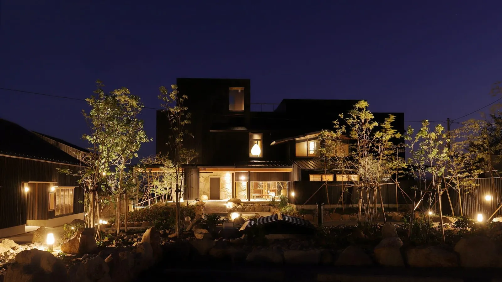 海音真里 イメージ