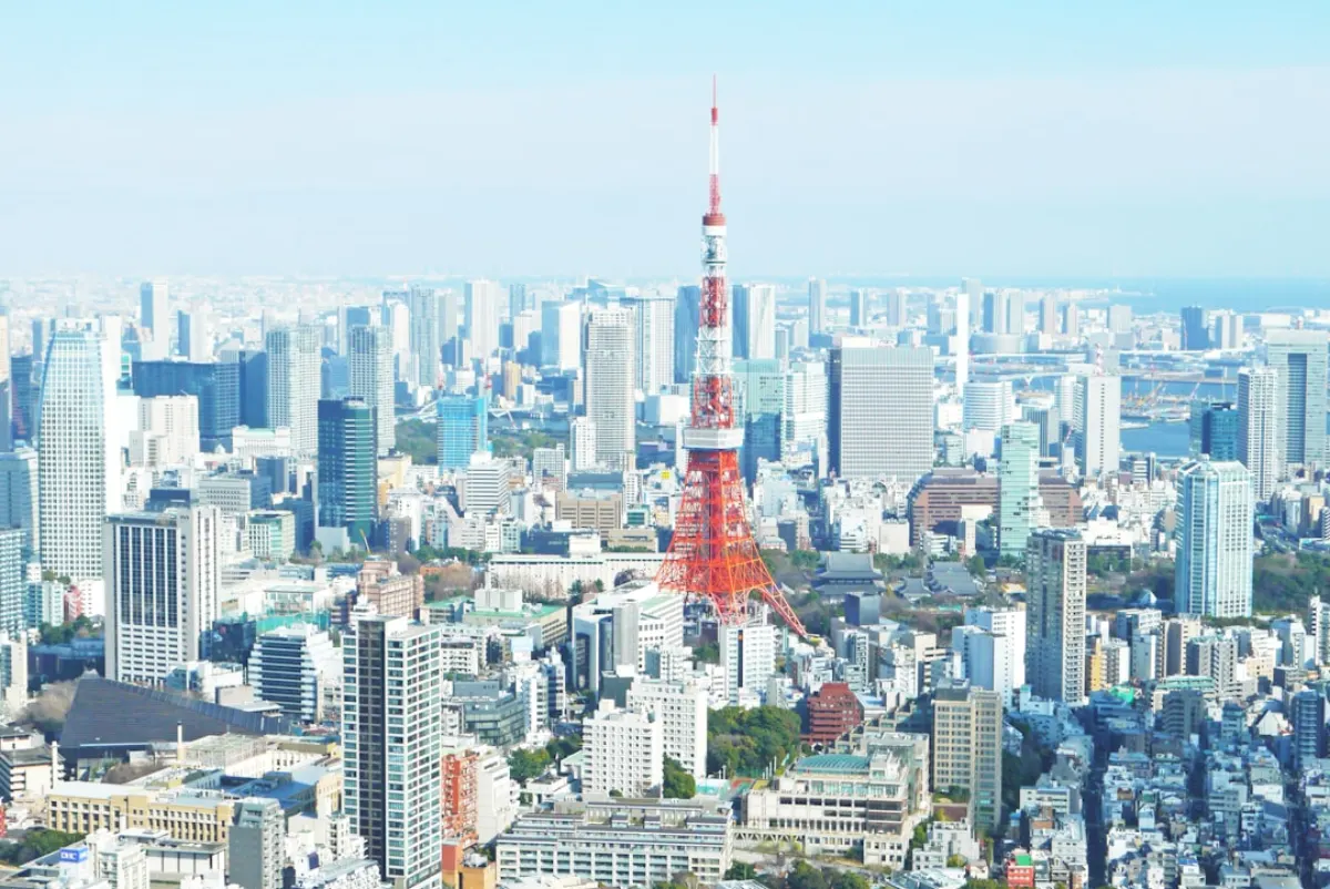 フォーシーズンズホテル東京大手町 イメージ